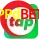 Payment Method