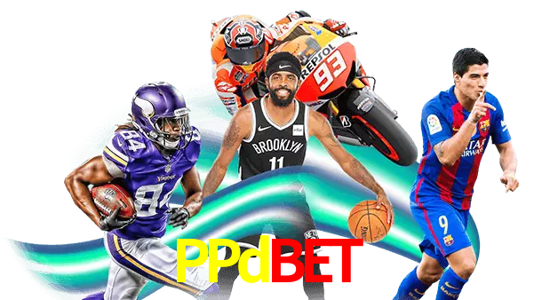 PPdbet