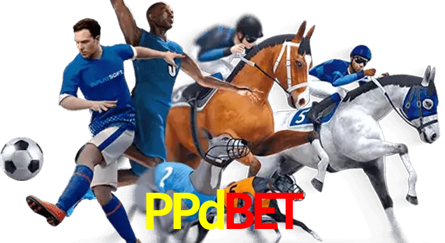 PPdbet