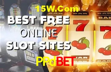 PPdbet,PPdbet.Com