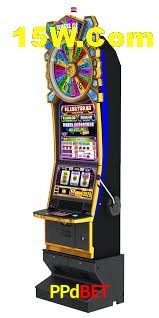 Secure Login PPdbet