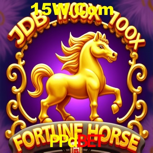 Descubra o Mundo do Cassino Online com PPdbet