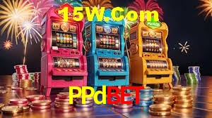 Weekend Specials PPdbet