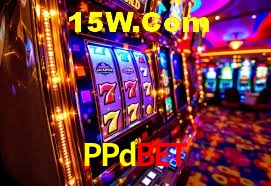 Account Benefits PPdbet