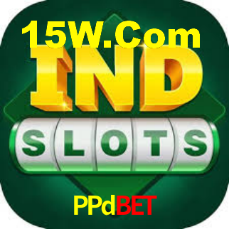 Instant EasyPaisa PPdbet