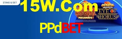 Sports Statistics PPdbet