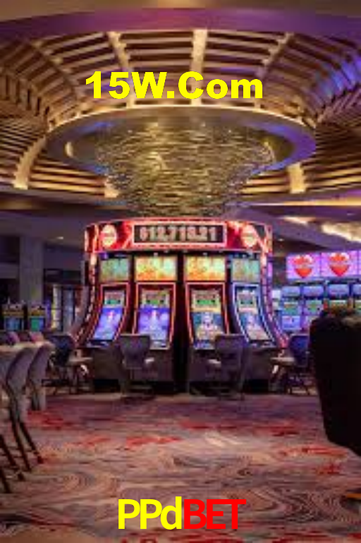 Programa VIP PPdbet