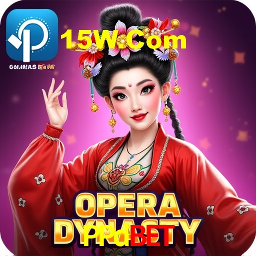 Casino Ao Vivo PPdbet
