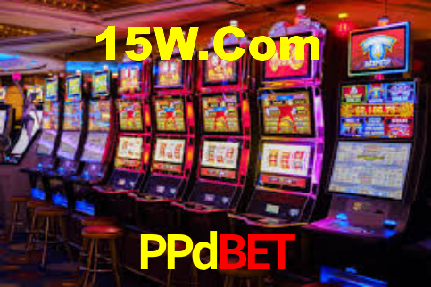 Exclusive Games PPdbet