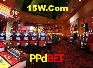 Promoção Relâmpago PPdbet