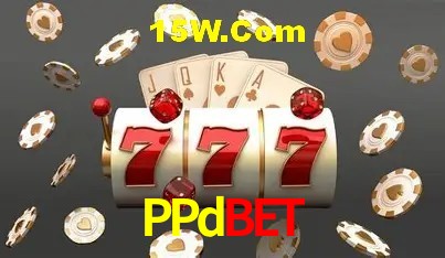 Login Seguro PPdbet