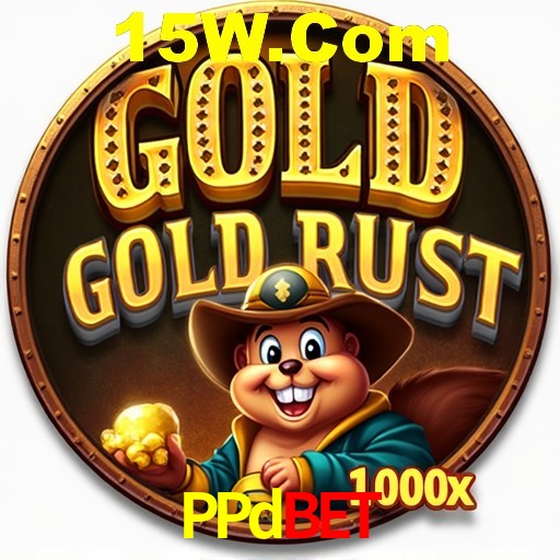 Desvendando o Mundo dos Jogos Virtuais na PPdbet