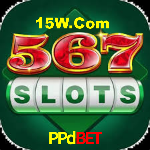 Tournaments PPdbet