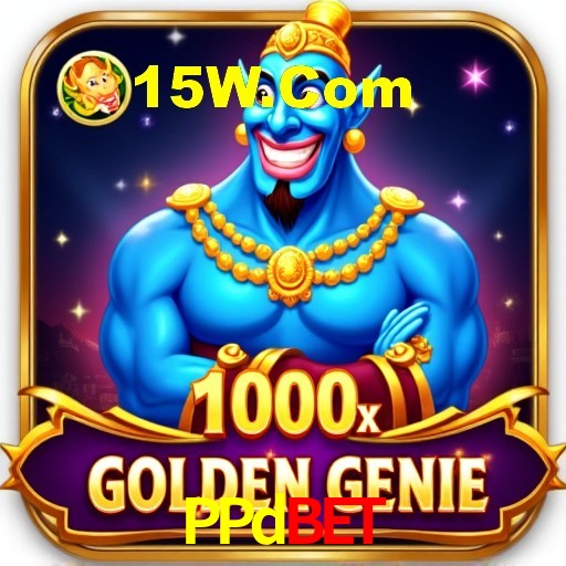 Casino VIP PPdbet