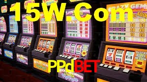 Crash Games Strategies PPdbet