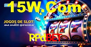 Player Reviews PPdbet