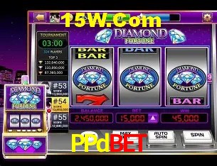 PPdbet
