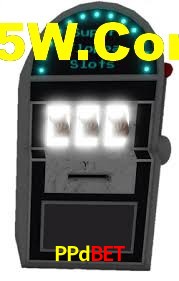 Slot Games PPdbet