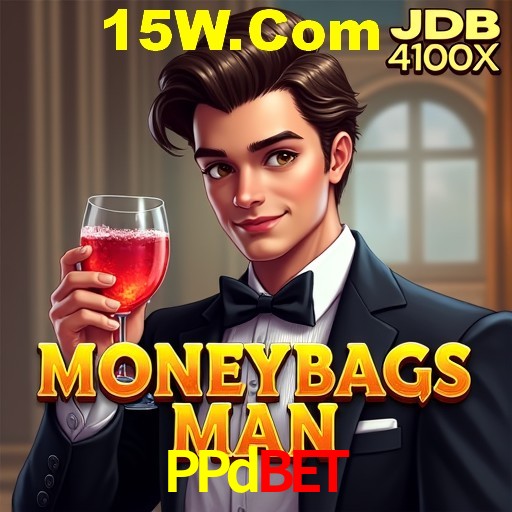 Interface Premium PPdbet
