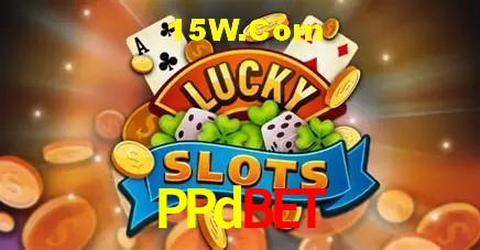  PPdbet.Com