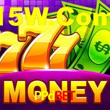 Statistics PPdbet