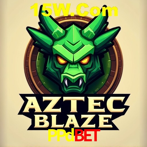 Apostas Esportivas na PPdbet: Um Guia Completo