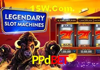 PPdbet,PPdbet.Com