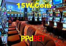 2FA Security PPdbet