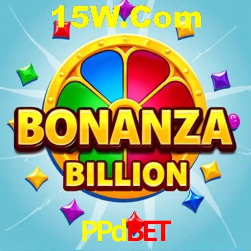 PPdbet,PPdbet.Com