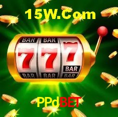 PPdbet,PPdbet.Com