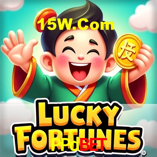 Jogo Spaceman PPdbet