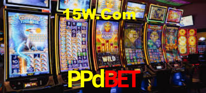 Vip PPdbet