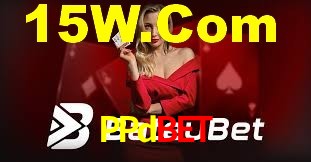 Game Providers PPdbet