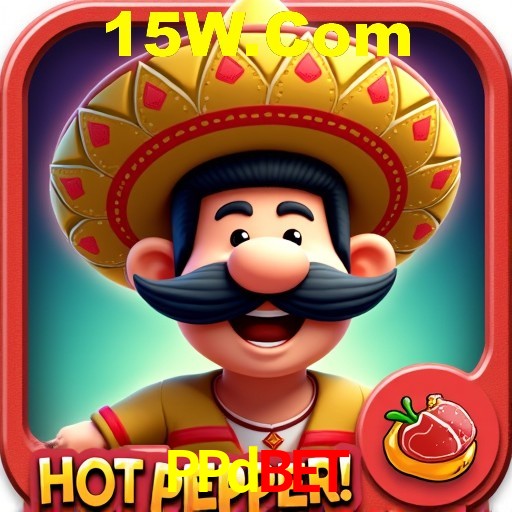 PIX Instantâneo PPdbet