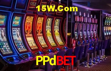 Avaliações dos Jogadores PPdbet