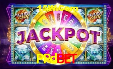 Diretório de Jogos PPdbet
