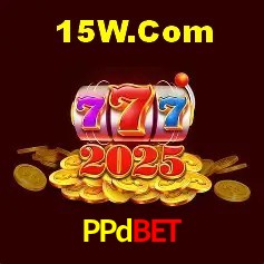 Provedores de Jogos PPdbet