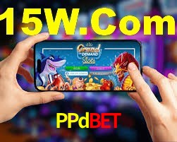 Games Directory PPdbet
