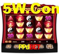 Crash Games Statistics PPdbet
