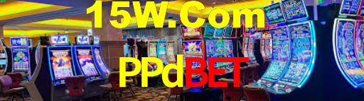 Roulette Table PPdbet