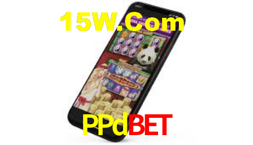Live Casino PPdbet