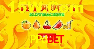 Experiência VIP PPdbet