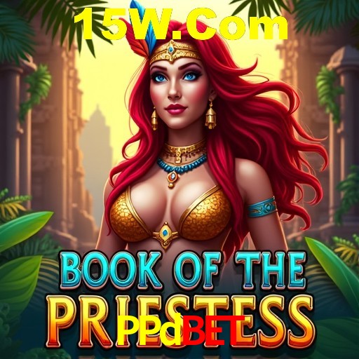 Jogos Exclusivos PPdbet