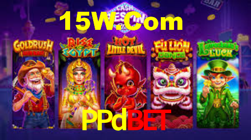 Welcome Bonus PPdbet