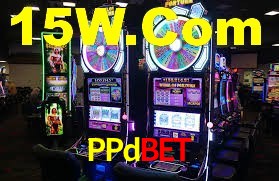 Football Betting PPdbet