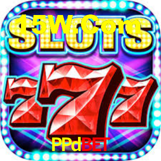 Premium Interface PPdbet