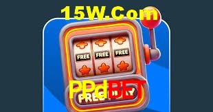 Quick Registration PPdbet