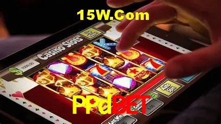 Ofertas Exclusivas PPdbet
