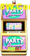 Platform Technology PPdbet