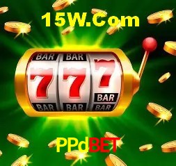 Recursos de Bônus PPdbet